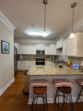 624 Bonaventure Dr in Myrtle Beach, SC - Building Photo - Building Photo