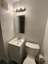 3590 Grant Ave, Unit Northeast Philadelphia in Philadelphia, PA - Foto de edificio - Building Photo