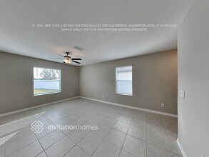 10355 Blue Plume Ct in Riverview, FL - Building Photo - Building Photo