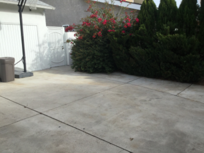 property at 20957 Community St