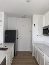 3060 Chromatic St in Kissimmee, FL - Building Photo - Building Photo
