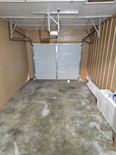 2049 Nancy Cir in Smyrna, GA - Building Photo - Building Photo
