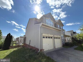 332 Rubens Cir in Martinsburg, WV - Building Photo - Building Photo