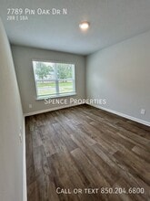 7789 Pin Oak Dr N in Theodore, AL - Building Photo - Building Photo