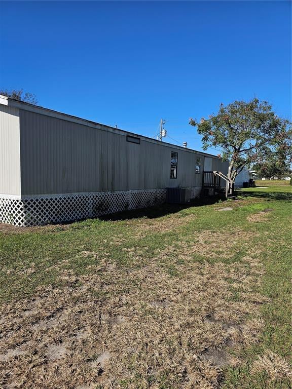 3245 E Main St in Lakeland, FL - Building Photo - Building Photo