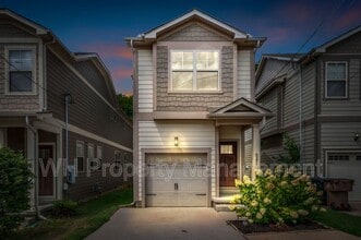 541 Eastboro Dr in Nashville, TN - Building Photo - Building Photo