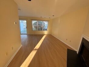 1804 Sterling Rd in Yardley, PA - Building Photo - Building Photo