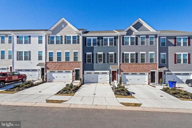 property at 1271 Apollo Dr