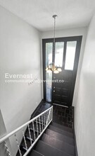 3992 Arbor Pl Ln in Chattanooga, TN - Building Photo - Building Photo