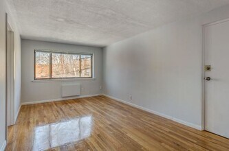 90 Wrentham St Apartments in Boston, MA - Building Photo - Building Photo