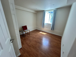 42 W View Ave in San Francisco, CA - Building Photo - Building Photo