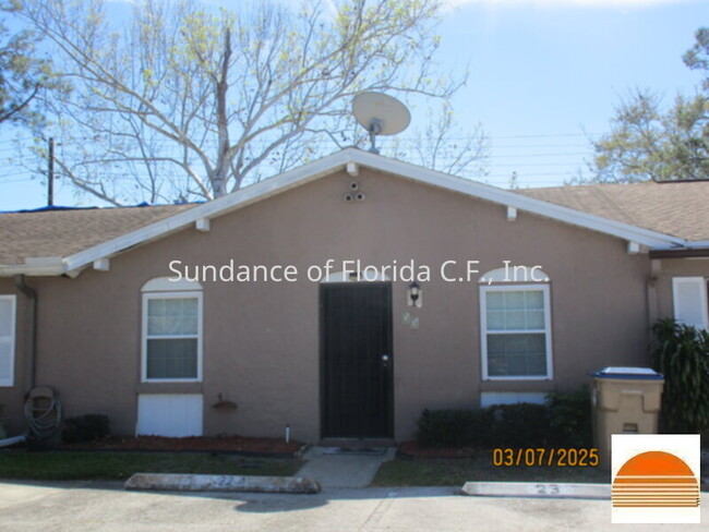 23 Las Palmas Way in Kissimmee, FL - Building Photo - Building Photo