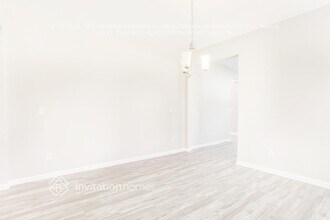 90 Mary Jane Ln in Covington, GA - Building Photo - Building Photo