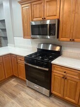 91 Florida St, Unit 1 in Boston, MA - Building Photo - Building Photo