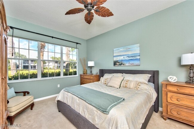 property at 4529 Cardinal Cove Ln