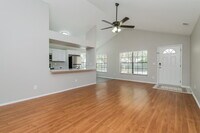 508 Sheridan Dr in Palm Harbor, FL - Building Photo - Building Photo