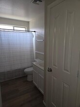 229 S 125th Ave in Avondale, AZ - Building Photo - Building Photo