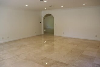 4818 Lemona Ave in Los Angeles, CA - Building Photo - Building Photo