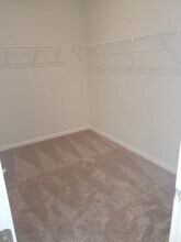 5702 Hagler Loop in Catawba, NC - Building Photo - Building Photo