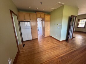 272 Arbor Hill Rd in Delhi, NY - Building Photo - Building Photo