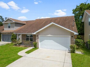 105 Scranton St in Fort Walton Beach, FL - Building Photo - Building Photo