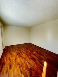 3038 Windchase Blvd photo'