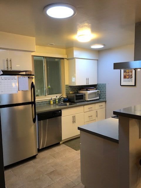 2063 Donald Dr in Moraga, CA - Building Photo - Building Photo