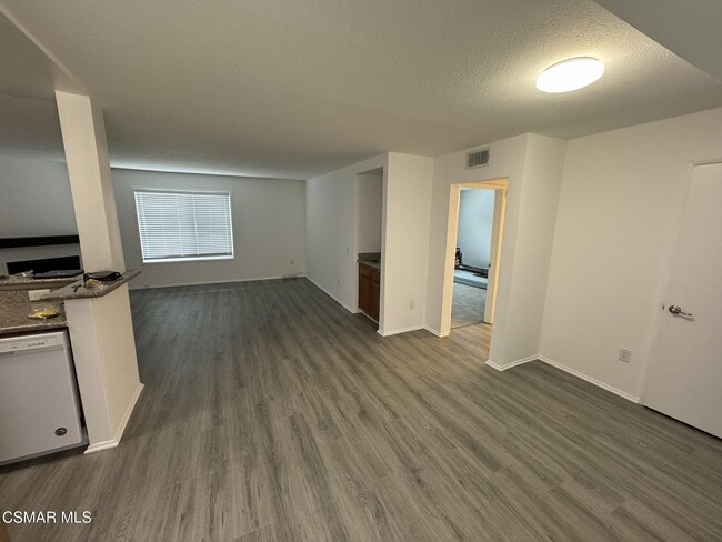 property at 13042 Riverside Dr