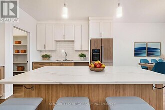 253 Argile St in Casselman, ON - Building Photo - Building Photo