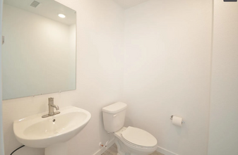 6761 Quivas Way in Westminster, CO - Building Photo - Building Photo