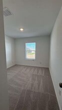 11257 Rodeo Dr in Providence Village, TX - Building Photo - Building Photo