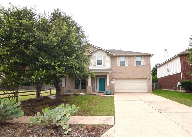 property at 916 Brighton Pl