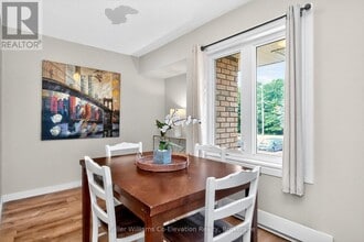 159 Church St in Penetanguishene, ON - Building Photo - Building Photo