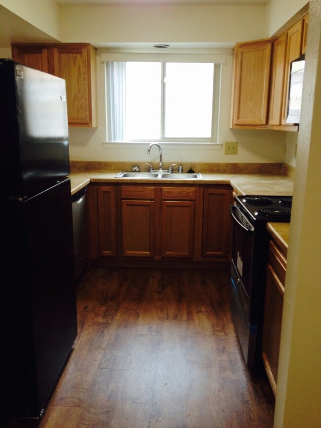 7801 Calle de Cobre NE in Albuquerque, NM - Building Photo - Building Photo