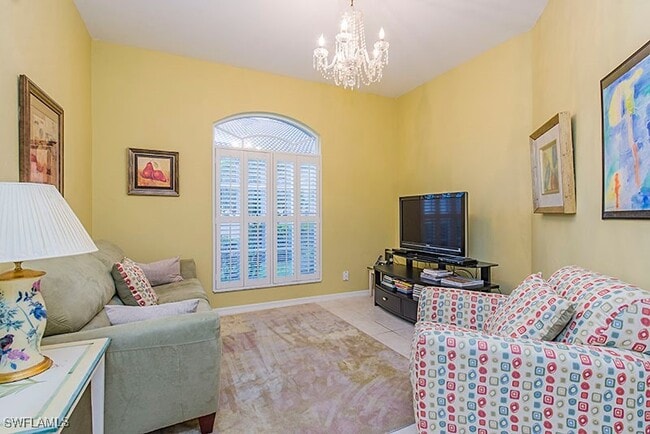 1837 Avian Ct in Naples, FL - Building Photo - Building Photo