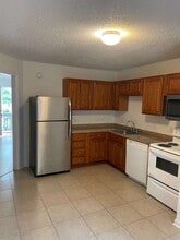 56 Tribune Ave SW in Concord, NC - Building Photo - Building Photo