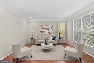 43104 Baltusrol Terrace in Ashburn, VA - Building Photo - Building Photo