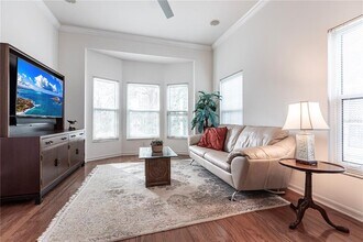 96 Tall Trees Ct in Sarasota, FL - Building Photo - Building Photo