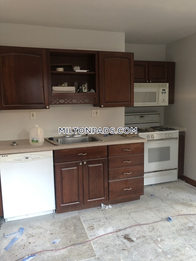 47 Curtis Rd Rentals in Milton, MA