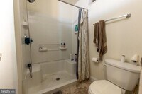 1716 W Norris St photo'