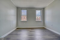 530 N Curley St photo'