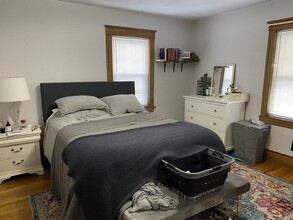 30 Dickinson Rd in Boston, MA - Building Photo - Building Photo