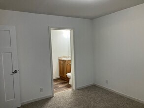 1637 Osage Ave in Fort Morgan, CO - Building Photo - Building Photo