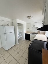 433 Oleander Way in Sparks, NV - Building Photo - Building Photo