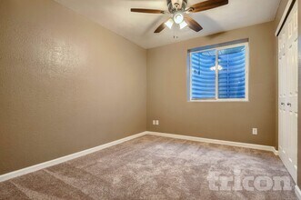 5811 Zinfandel St in Evans, CO - Foto de edificio - Building Photo