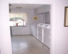 179 Presidents Ln in Quincy, MA - Building Photo - Building Photo
