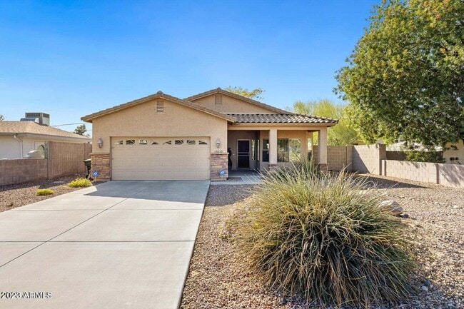 property at 13830 N 11th Pl