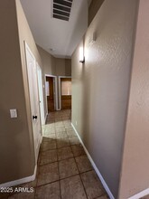 621 W Myrtle Dr in Chandler, AZ - Building Photo - Building Photo