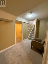 4 Ridgemore Crescent in Brampton, ON - Building Photo - Building Photo