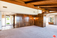 32909 Calle De La Burrita in Malibu, CA - Building Photo - Building Photo